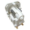 Washing Machine Drain Pump 1327320204, 1326911003 Electrolux