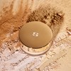 Sisley Cosmetics 'Sisley Powder' Phyto-Teint Tendre Libre 12g / '시슬리