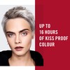 Rimmel London Provocalips 16hr Kiss-Proof Lip Color - Two-Step Liquid