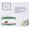 Kit Exfoliante Corporal, Crema Jabon Regenera, Shelo Nabel