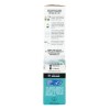 Aceite De Hígado De Bacalao Lysi Omega 3 Limón Menta