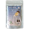Tsuki Yasuragi Tea (0.08 oz (2 g) x 30 Packets,