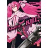 Akame ga KILL! – Band 2