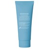 Jonah Fresh Fluoride-Free Nano Hydroxyapatite Toothpaste - Gentle Whitening, Re
