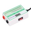 LED Bead Tester Accurate Detection LED Backlight Tester DC Volt