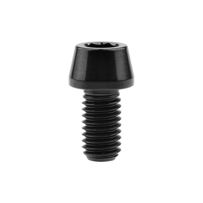 Ruifu M8x15 20 25 30 35 40 45 50mm P1.25