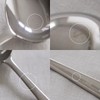 Harumi Kurihara Measuring Spoon, Set of 2