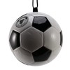 2X Soccer Training Adjustable Bungee Elastic Training with Rope Size