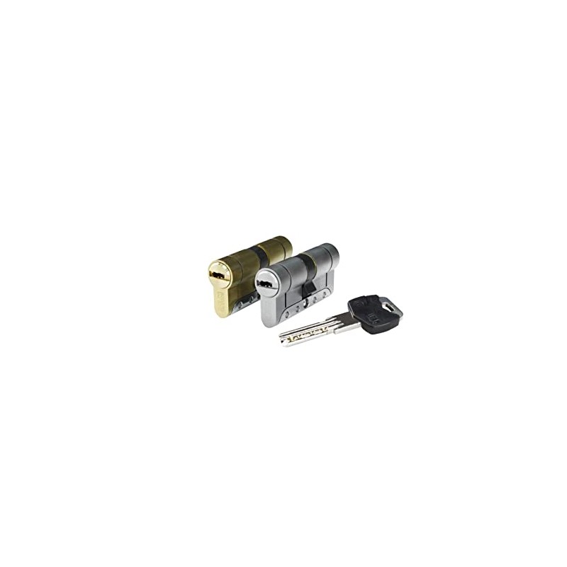 IFAM Iridium M Series Cylinder IRM3040N | Leading Manufacturer of