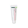 Centellian24 Latest Season 8 Madeca Cream Aging Focus 50ml / 센텔리안24 최신상 시즌8 마데카크림 에이징포커스 50ml
