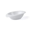 Holst Porzellan DC 2066 Teardrop Bowl 11 cm, 13 cm