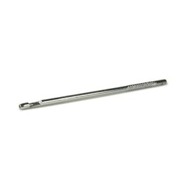 TFS Angling Fishing Disgorgers.Standard Plastic.Standard Aluminium.Large Double Ended.Loop Tyer.Hook Remover.Multipacks (Pack B)