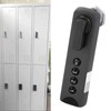 Combination Cabinet Lock Electronic Digital Code Automatic Lock Drawer Password