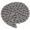 9 Speed Bicycle Chain Reusable Replacement Steel Mountain Road Bike