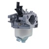 Hippotech 595785 Carburetor for 591154 592447 Snowblower 208Cc 9.5Hp Series