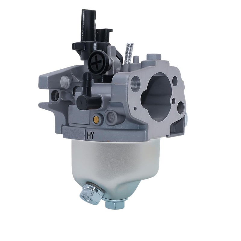 Hippotech 595785 Carburetor for 591154 592447 Snowblower 208Cc 9.5Hp Series