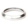 XLC Headset Bearing, MR019 1.5 Inch Diameter 51.8 x Diameter