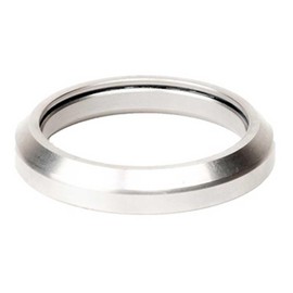 XLC Headset Bearing, MR019 1.5 Inch Diameter 51.8 x Diameter 40 x 7.5 mm 36/45°