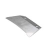 Berkel 0827-00011 Slice Deflector
