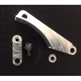 BIG R Motorsports Ford 2.3 SVO PINTO TBIRD TURBO COUPE RANGER TIMING POINTER