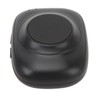 Safe Driving Alert DC12V to 40V Universal Fit Long Distance