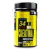 34 Zero Suplemento Polvo Creatina 1kg Natural