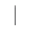 Nars Brow Defining Brush 48 (AD) / 나스 브로우 디파이닝 브러쉬 48 (AD)