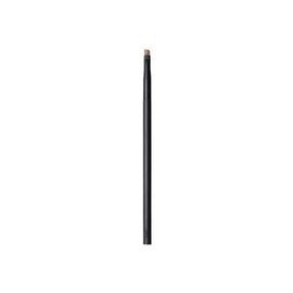 Nars Brow Defining Brush 48 (AD) / 나스 브로우 디파이닝 브러쉬 48 (AD)