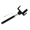 Charge N Go 1SELFYW02 Selfie Stick