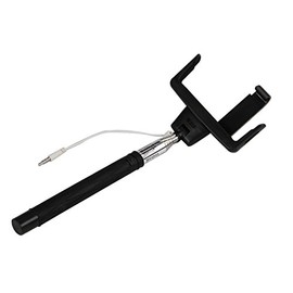 Charge N Go 1SELFYW02 Selfie Stick