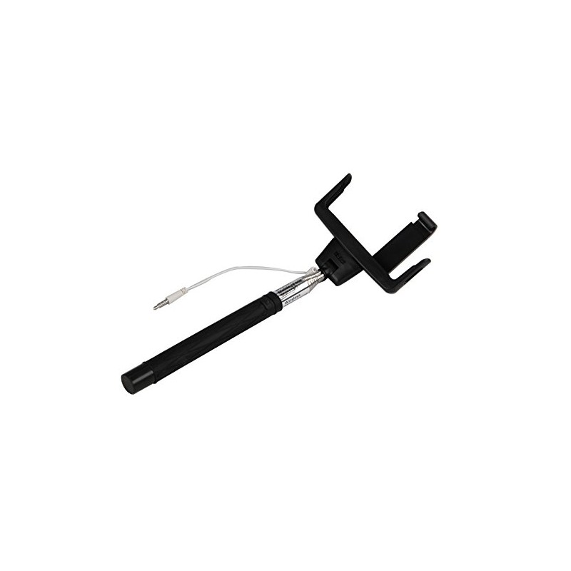 Charge N Go 1SELFYW02 Selfie Stick