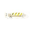 Zeak Z Bit 1.4 oz (40 g) ZB014 Gold Zebra