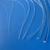 Optical Fiber LED Lighting Car Interior Lighting Diameter 0.1 inch