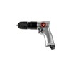 Performance Tool M648 3/8-Inch Heavy Duty Reversible Drill