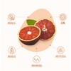 Morosil Powder Morosil Orange Powder 200g Diet / 모로실 가루