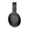 groov e Rhythm Wireless Headphones - Active Noise Cancelling Headphones