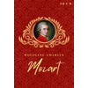 10 CD Mozart - Wolfgang Amadeus Mozart - Sinfonie, Piano