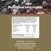 Vit Direct - Glucosamine, Calcium & Chondroitin (with MSM Complex)