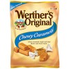 Werther's Original Chewy Caramel Candy, 5 Oz Bags (Pack of