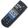 VINABTY FSR82 ZK77690 Remote Control Replacement Suitable for Yamaha TV