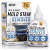 NEW & SEALED - Active Mold Stain Remover Seal Grout