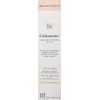 Crema para Contorno de Ojos
