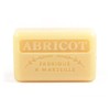 125g Savon De Marseille Soap - Apricot by Foufour