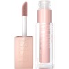 Maybelline gloss hidratante de larga duración con ácido hialurónico Lifter