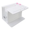 Eyelash Flowering Machine Acrylic Eyelash Separator Eyelash Extension Splitting Machine