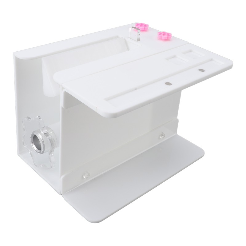 Eyelash Flowering Machine Acrylic Eyelash Separator Eyelash Extension Splitting Machine