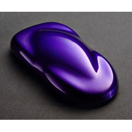 House of Kolor Burple Kandy KK13 House of Kolor 1 Pint Can Ready To Spray