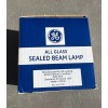 GE 4627 100W 28V Aviation Lamp/bulb