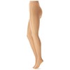 Capezio Hold & Stretch Tights For Women, Versatile Women’s Tights,