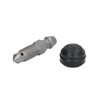 ATE 03.3518-4200.2 Bleeder Screw/Valve